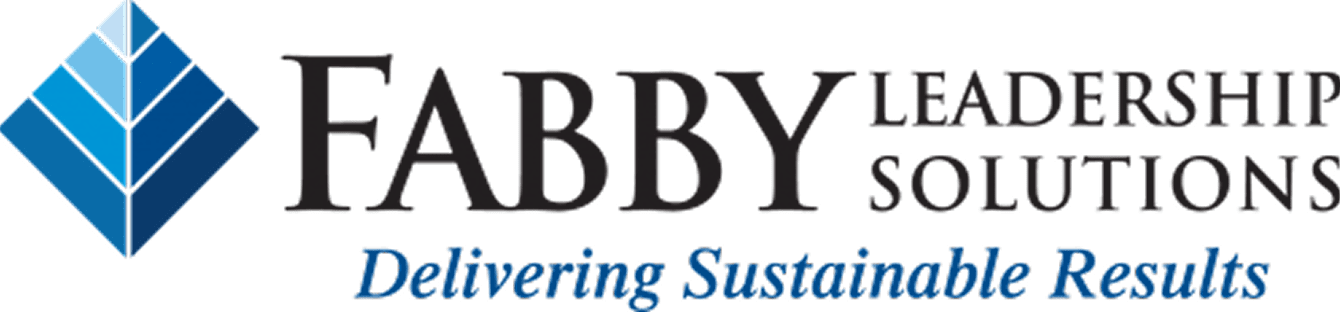 FABBY LEADERSHIP SOLUTIONS INC logo