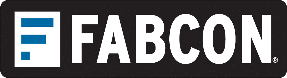 FABCON PRECAST, LLC logo