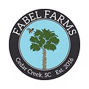FABEL FARMS LLC logo