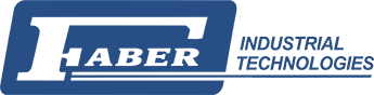 FABER ASSOCIATES INC logo