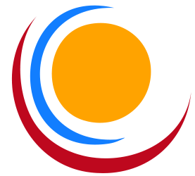 FABER PRODUCTIONS logo