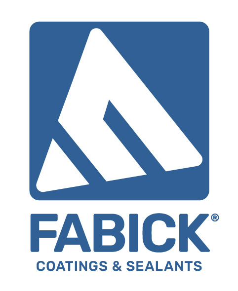 FABICK INC logo