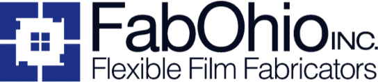 FABOHIO INC logo