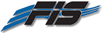 FABRICATED INSULATION logo