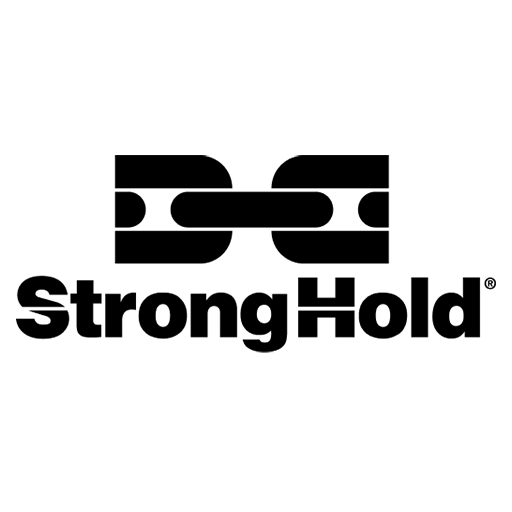 FABRICATED METALS HOLDINGS, LLC logo