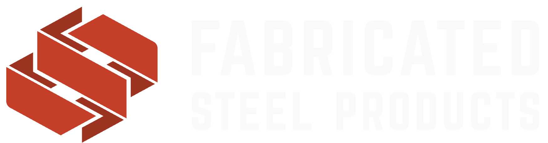 FABRICATED STEEL PRODUCTS, INC logo