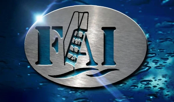 FABRICATION AUTHORITIES INTERNATIONAL LLC logo