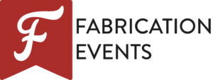 FABRICATION EVENTS INC logo