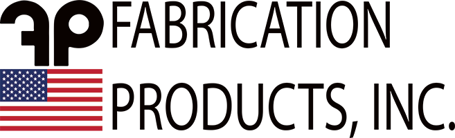 FABRICATION PRODUCTS INC logo