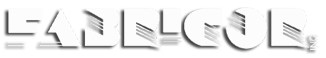 FABRICOR, INC logo