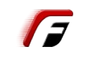 FABRIFAST LLC logo