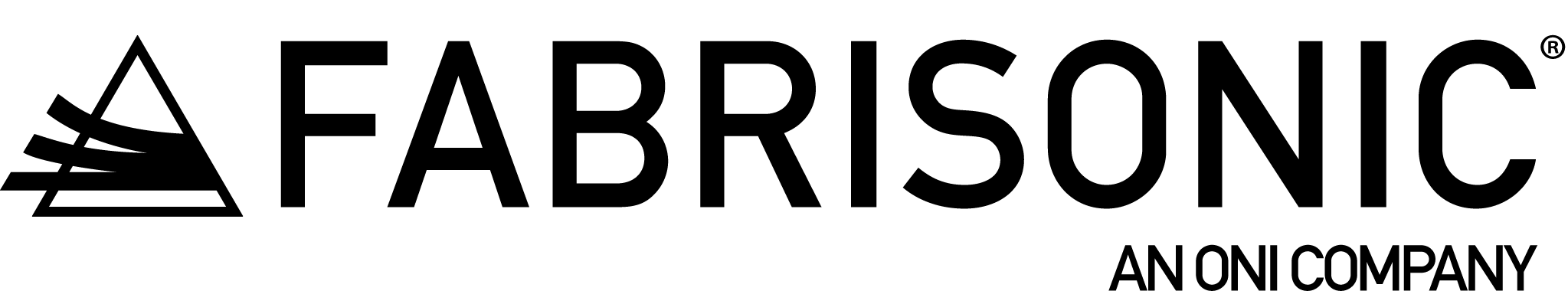 FABRISONIC, LLC logo