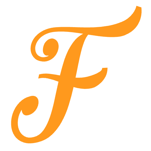 FABRITEX INC logo