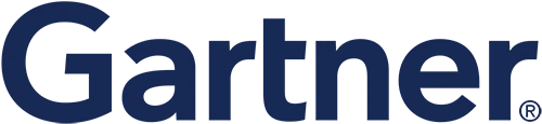 FABRIX.AI INC. logo