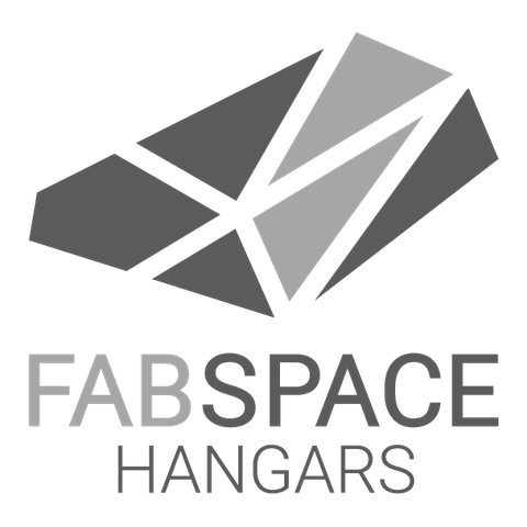 FABSPACE HANGARS GMBH logo
