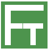 FABSTECH LIMITED logo