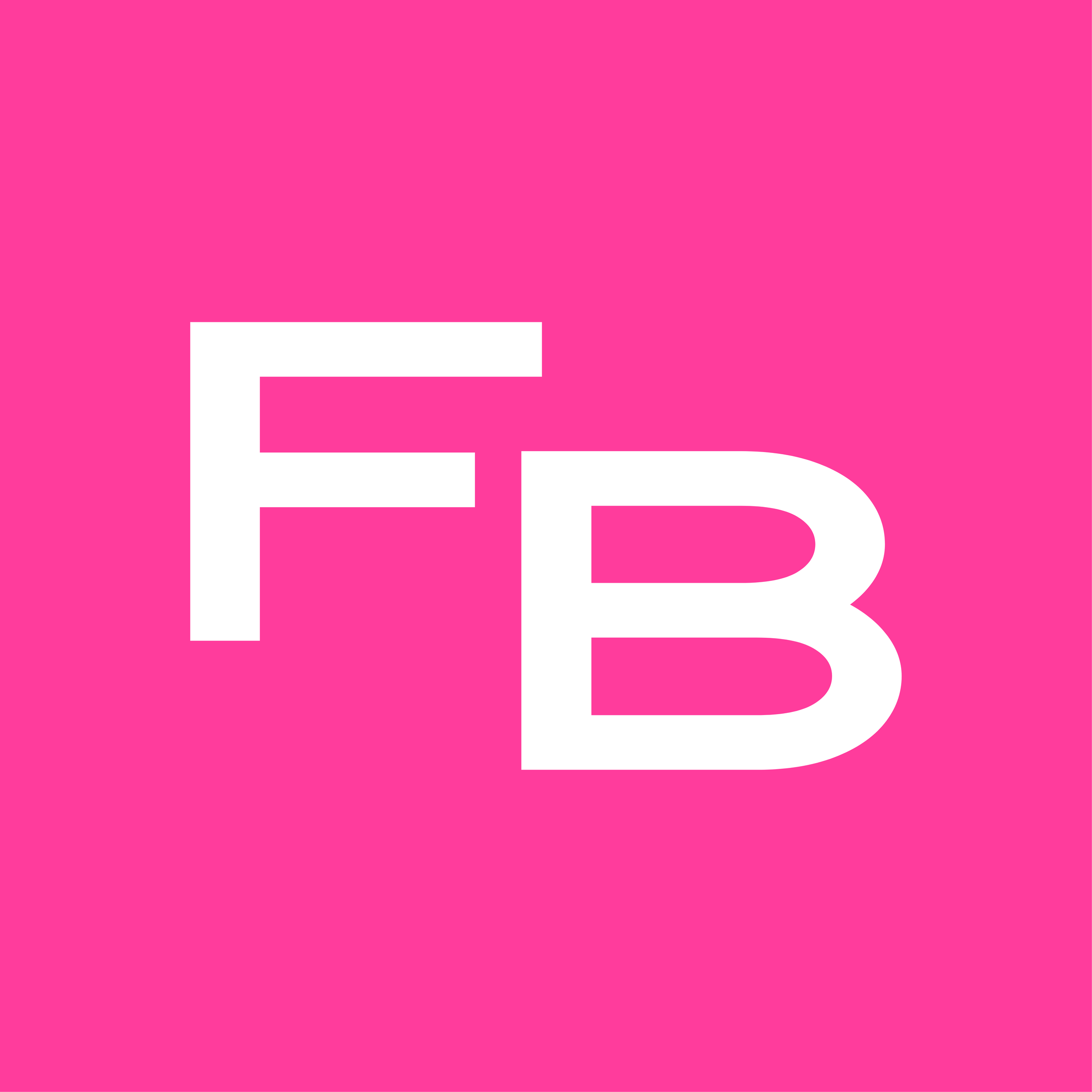 FABSTYLES, LLC logo