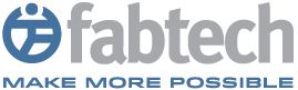 FABTECH SYSTEMS LLC logo