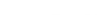 FABTEK INDUSTRIES logo