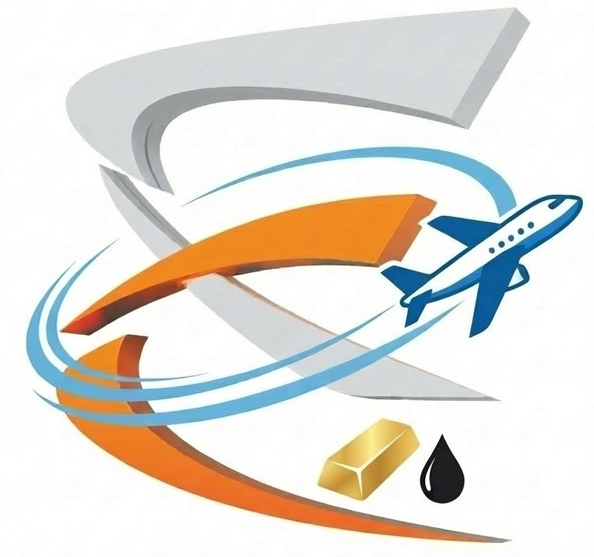 FACADE CONSULTANTS, LLC logo