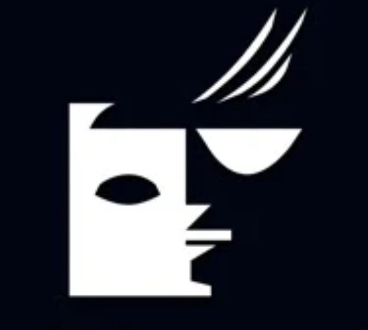 FACE PRODUCTIONS INC logo