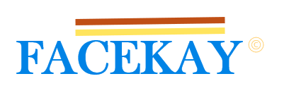 FACEKAY LLC logo