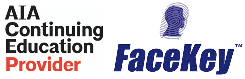 FACEKEY CORP logo