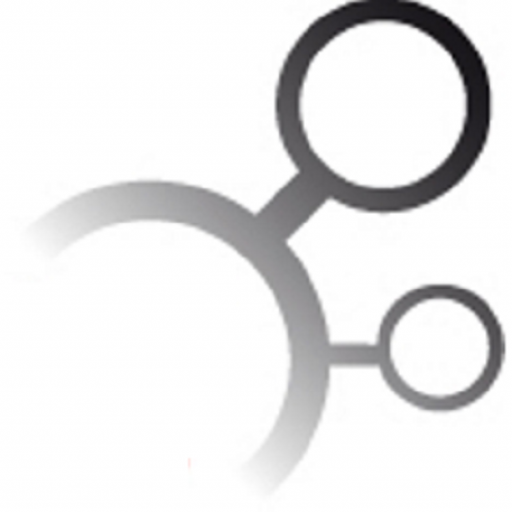 FACET CONSULTING PTY LTD logo