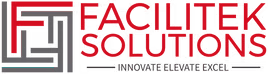 FACILITEK SOLUTIONS LLC logo