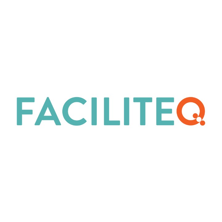 FACILITEQ NV, LLC logo