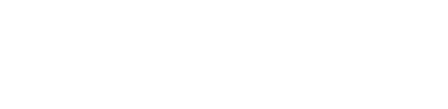 FACILITIES INFORMATION XCHANGE CONSULTING, LLC logo
