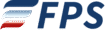 FACILITIES PARTNERS & SOLUTIONS LLC logo