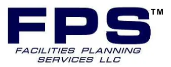FACILITIES PLANNING SERVICES logo
