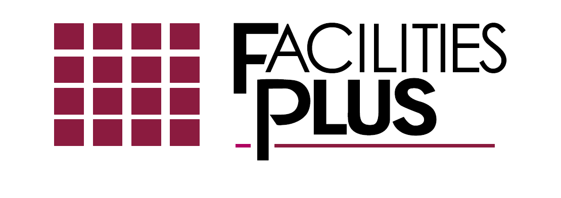 FACILITIES PLUS INC logo
