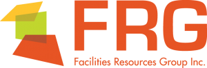 FACILITIES RESOURCE GROUP INC. logo
