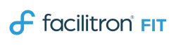 FACILITRON INC logo