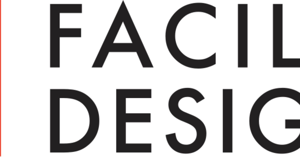 FACILITY DESIGNS INC logo