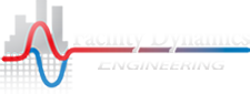 FACILITY DYNAMICS ENGINEERING CORPORATION logo