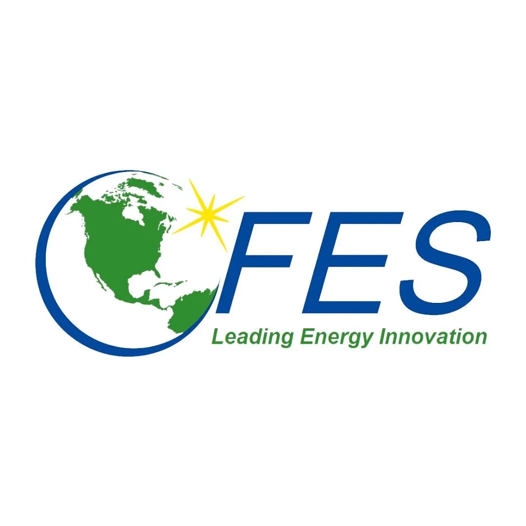 FACILITY ENGINEERING SERVICES CORP logo