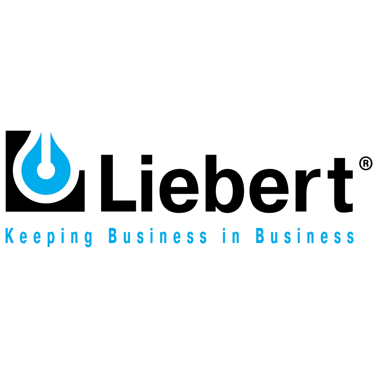 FACILITY GATEWAY CORPORATION logo