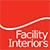 FACILITY INTERIORS INC logo
