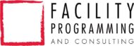 FACILITY PROGRAMMING LTD logo