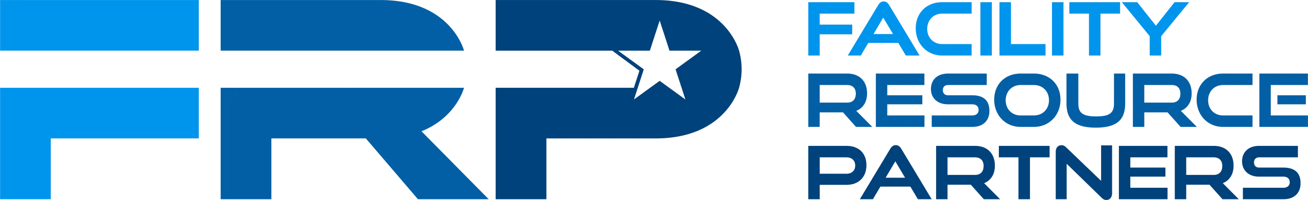 FACILITY RESOURCE PARTNERS, LLC logo