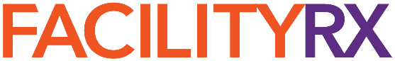 FACILITY RX LLC logo