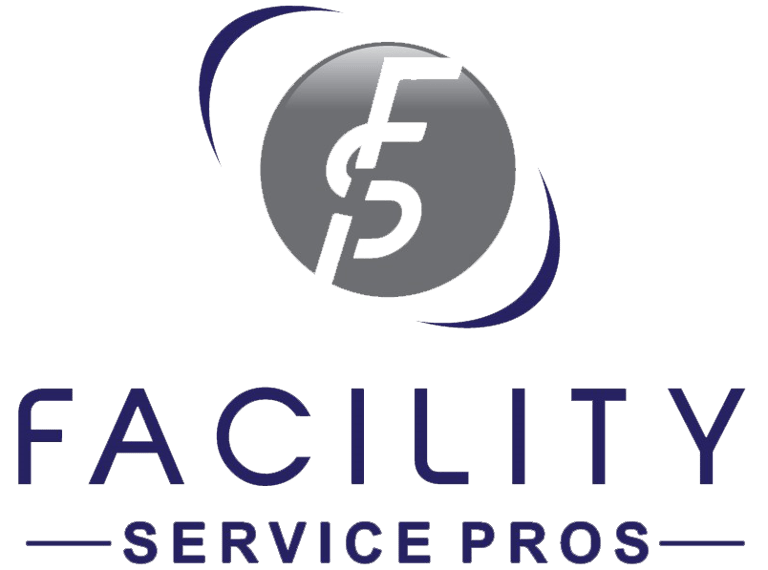 FACILITY SERVICE PROS LLC logo