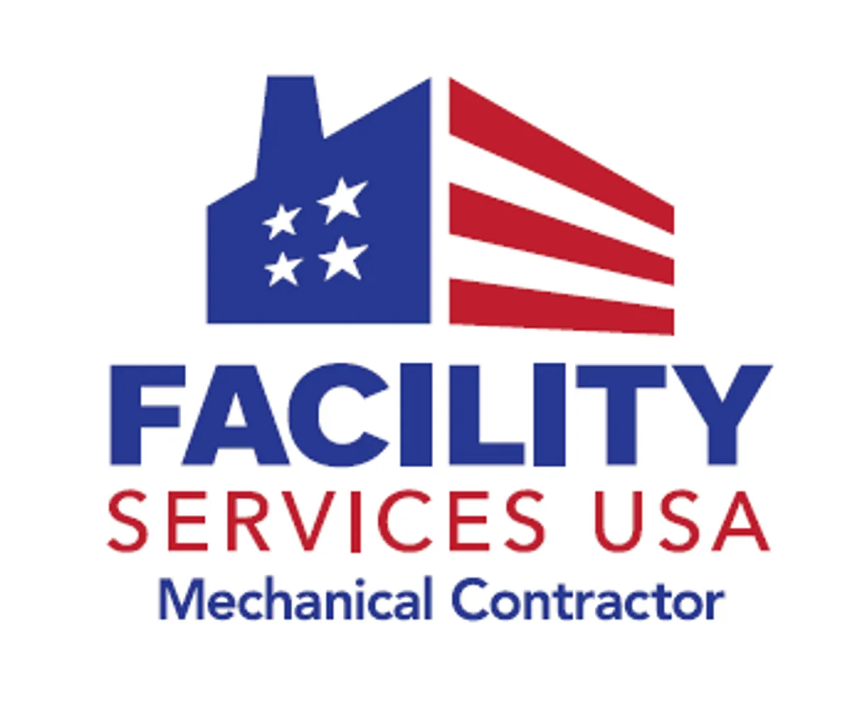 FACILITY SERVICES USA, LLC logo