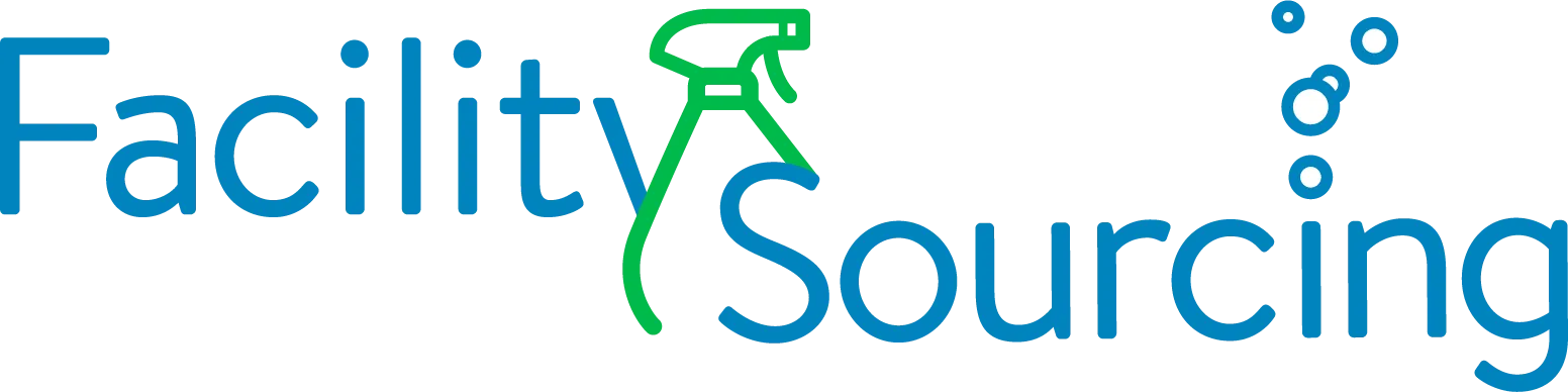 FACILITY SOURCING DIRECT logo