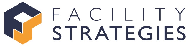FACILITY STRATEGIES, LLC logo
