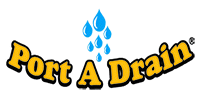 FACILITY SUPPLY LLC logo