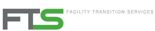 FACILITY TRANSITION SERVICES LLC logo